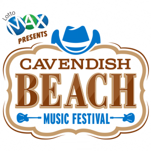 Cavendish- Logo