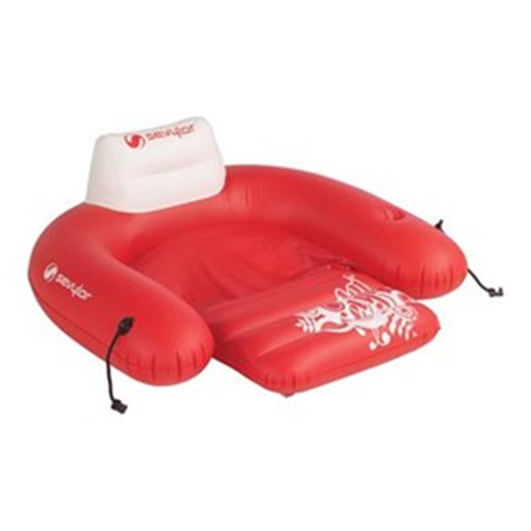 Coleman - Get Outside Day - Water Sports - Get the Gear - Pool Floats