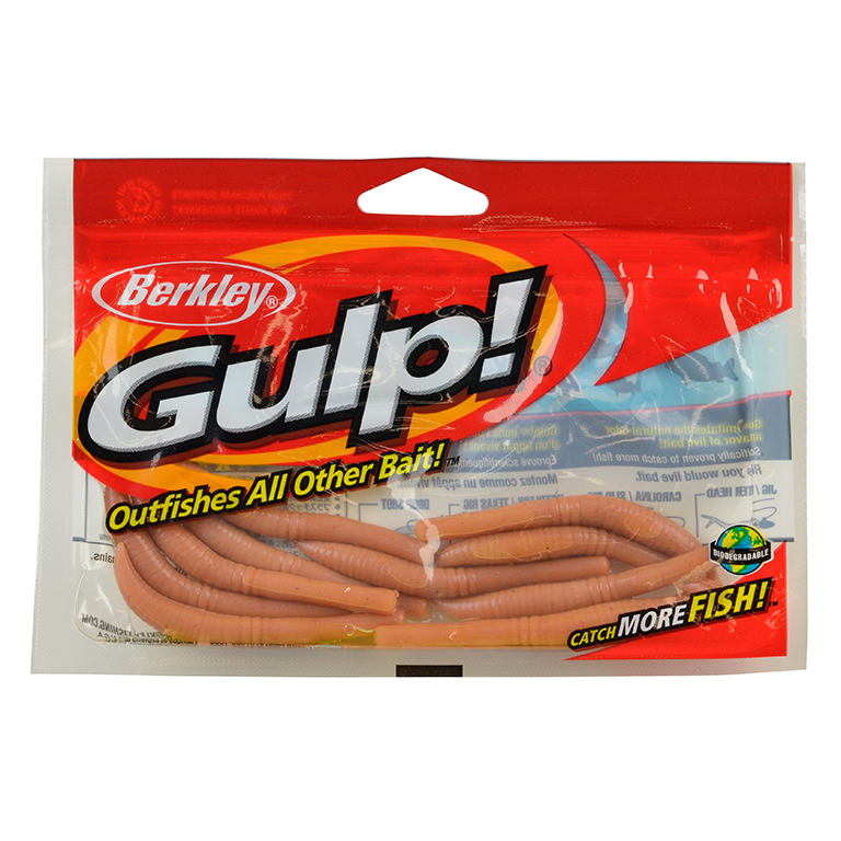 Gulp!-Package-1