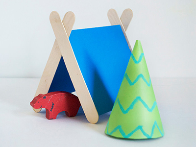popsicle-stick-tents-1