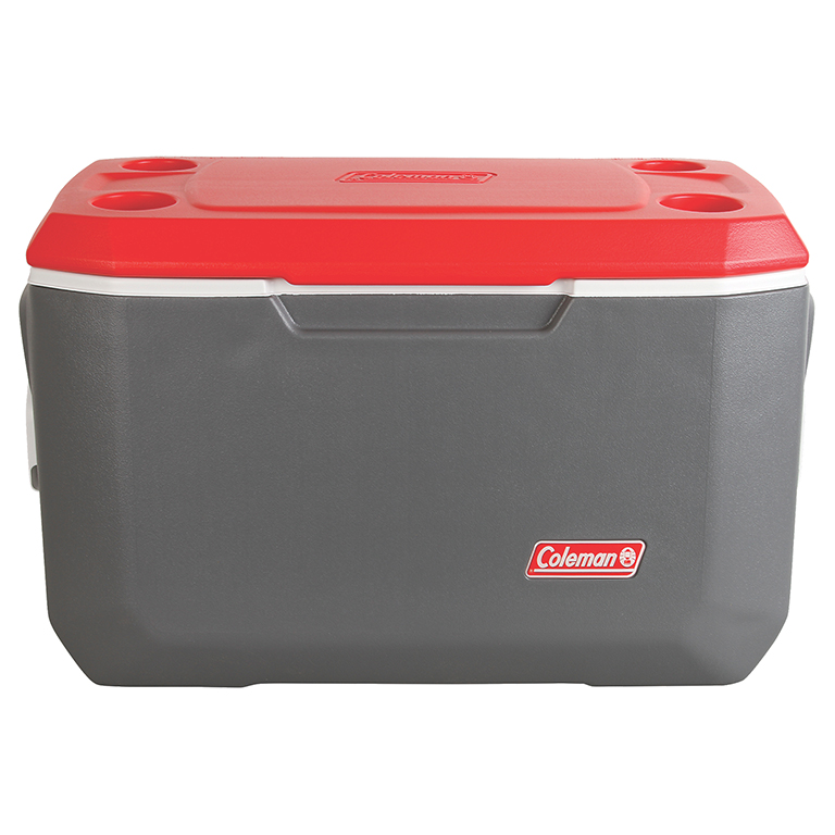 Xtreme-70QT-Cooler-Gry-Wht-Red