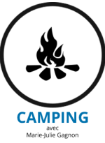 camping-icon
