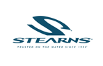partner-stearns