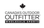 Get Outside Day Partner - Wholesale Sports