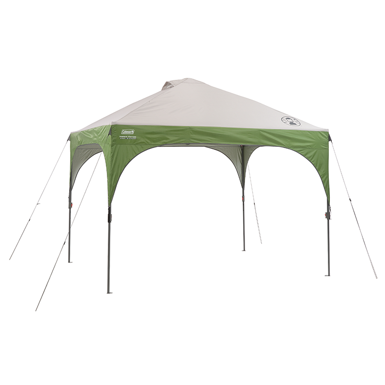 10x10-instant-canopy