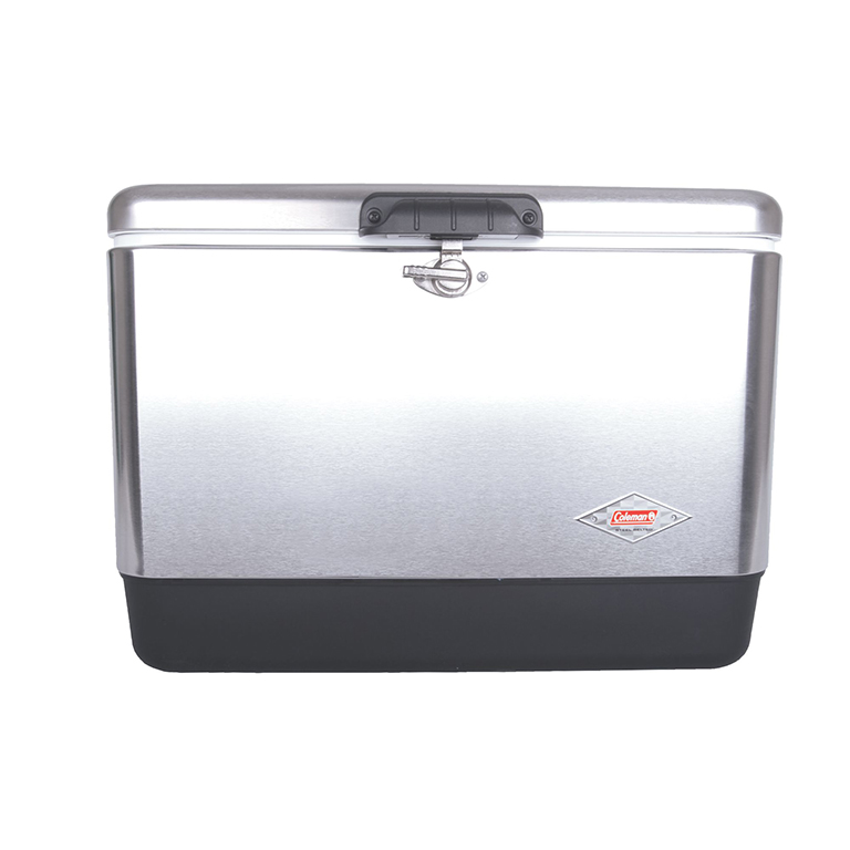 54-QT-STAINLESS-STEEL-COOLER