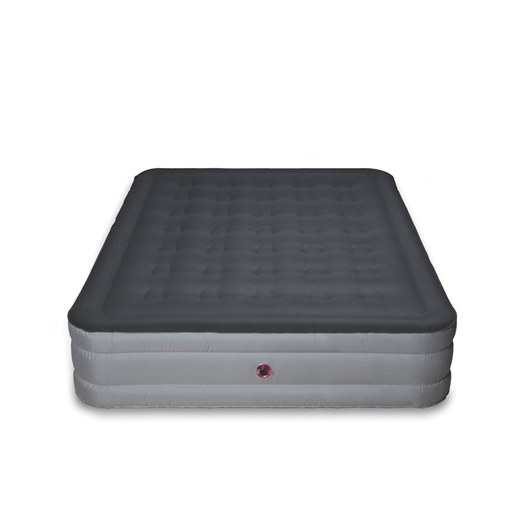 ALL-TERRAIN-PLUS-QUEEN-DOUBLE-HIGH-AIRBED-WITH-120V-PUMP