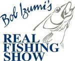 Bob-Izumo-Real-Fishing-Show-Logo-450x367