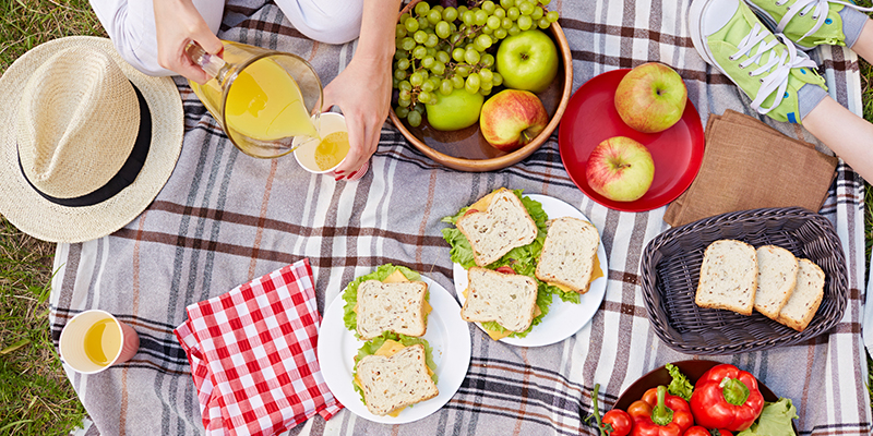 Coleman-Get-Outside-Day-Backyard-Picnic