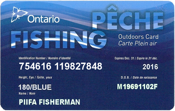 Coleman-Get-Outside-Day-Canada-Fishing-Tip-5-Fishing-Licences-01