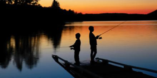 Coleman-Get-Outside-Day-Fishing-Fishing-101-Where-to-fish-in-Ontario