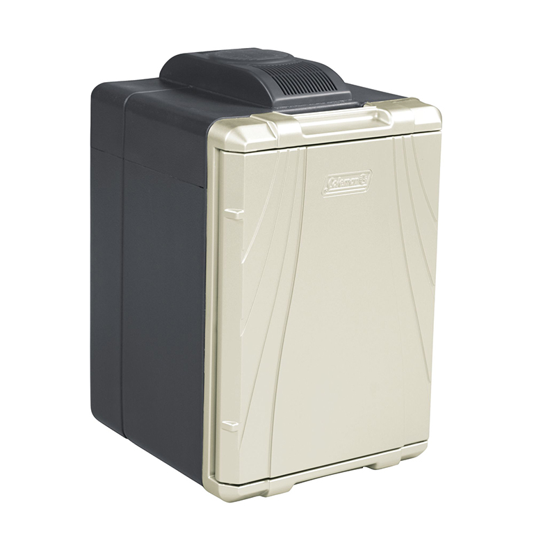 POWERCHILL-40-QT-THERMOELECTRIC-COOLER