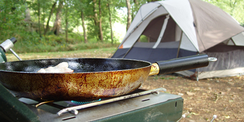 camp_cooking_0