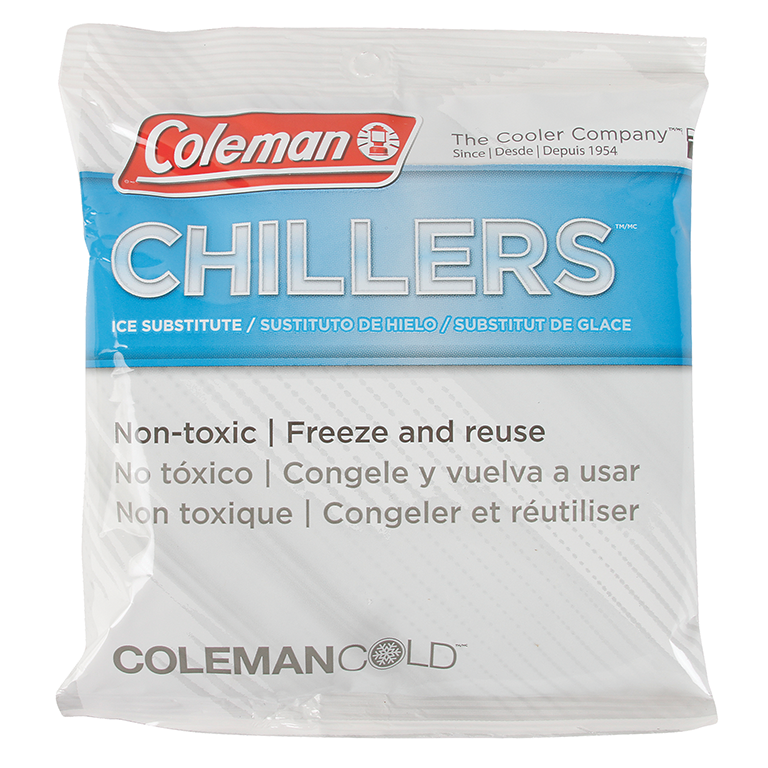 chillers-day-pack-1