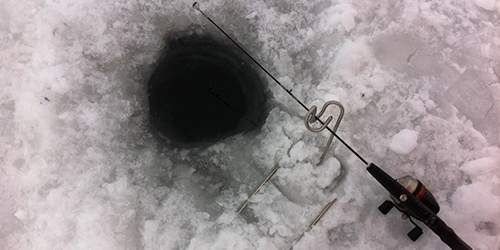 ice-fishing-mitchells-bay