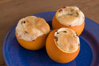 orange-shell-muffins