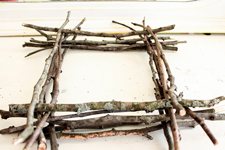 twig-picture-frame-2