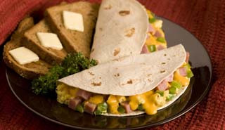 western-tortilla