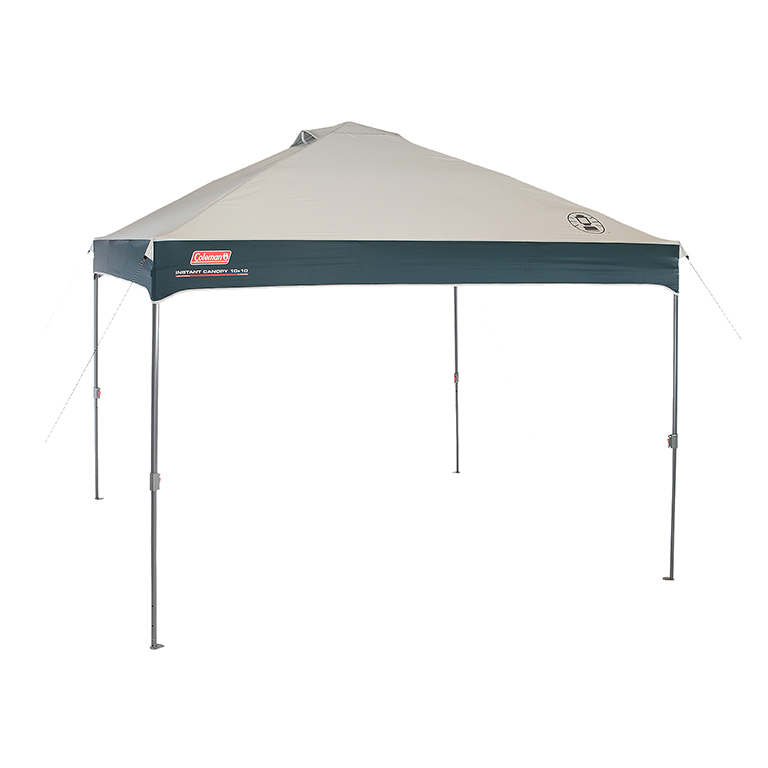 10x10-Instant-Canopy-Shelter