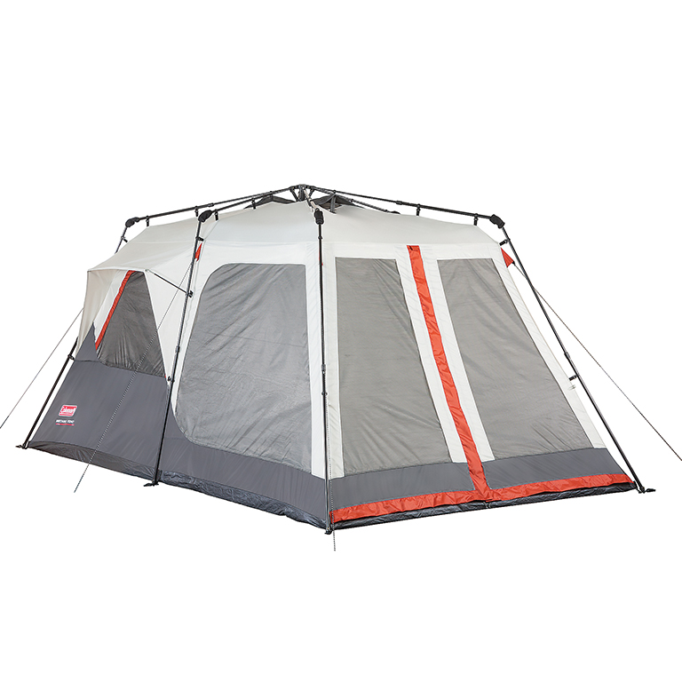 14x8-Instant-8-Tent-with-Awning