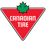 Canadian_Tire_Logo_150