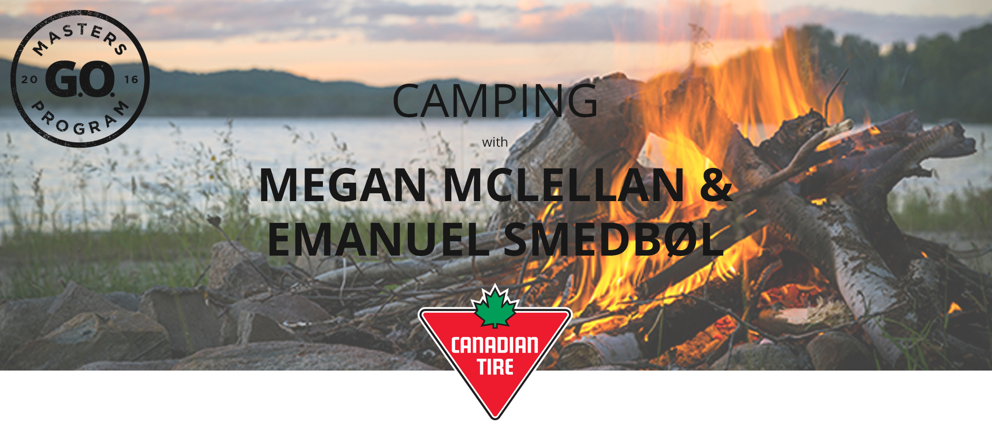 GOM-camping-header-EN