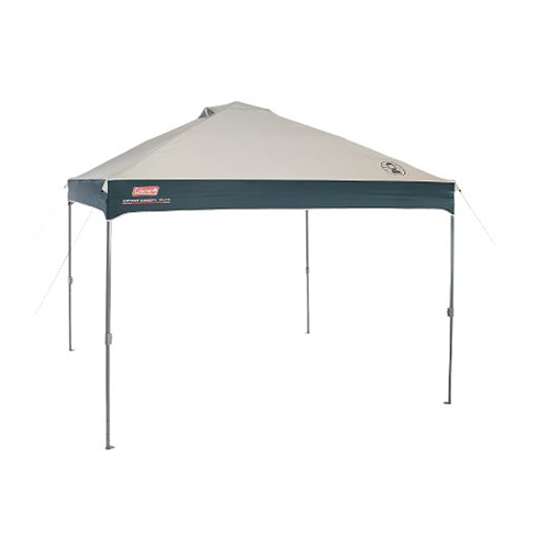 SHELTER-10X10-INSTANT-CANOPY-C001