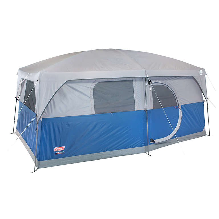 14x10-Hampton-9-Person-Tent