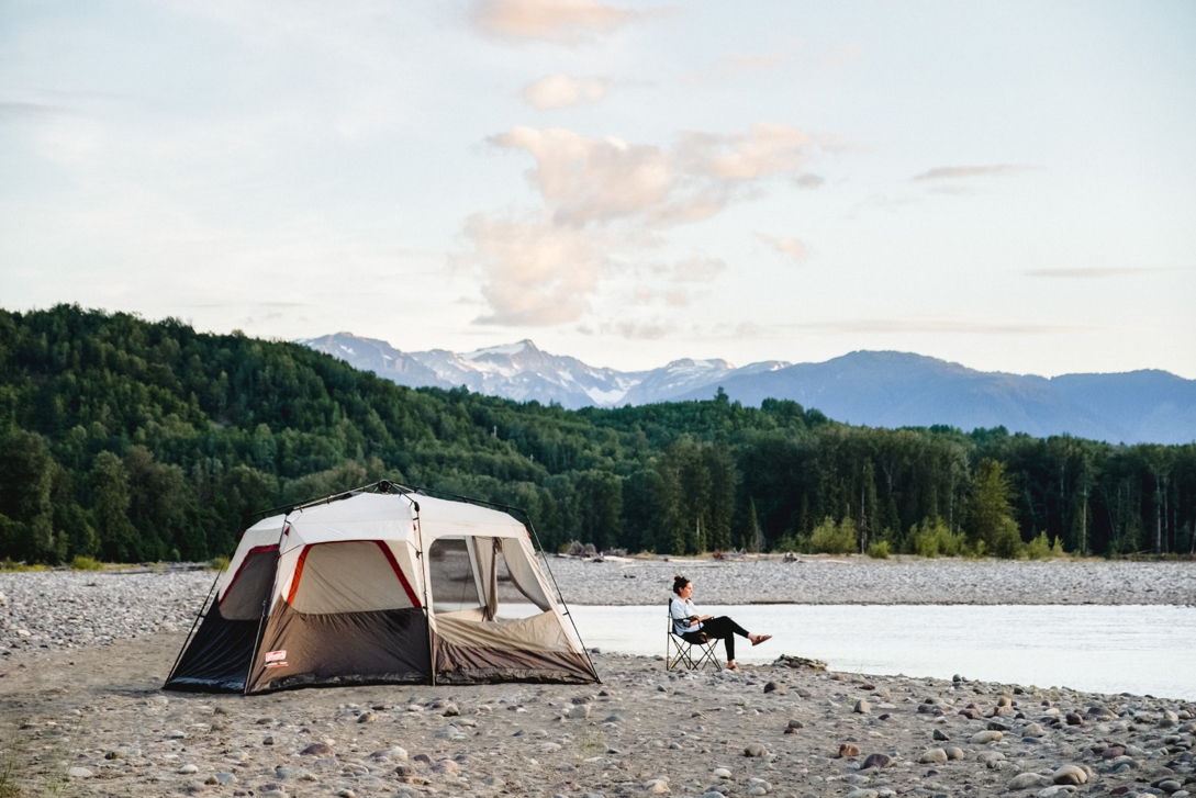 Megan-Emanuel-Post-2-the-5-best-campgrounds-in-canada-1