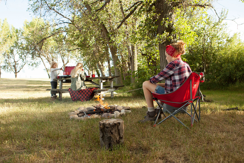 Rebecca-Cooper-Post-2-Backyard-Camping-Adventures-3-LG