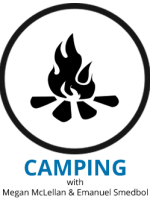 camping-icon-with-text