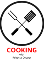 cooking-icon-with-text