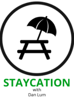 staycation-icon-with-text