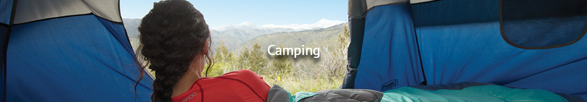 homepage-camping
