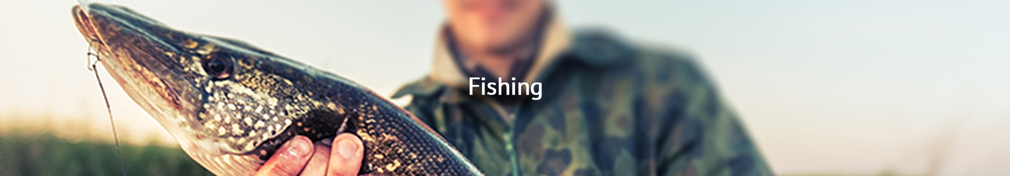 homepage-fishing
