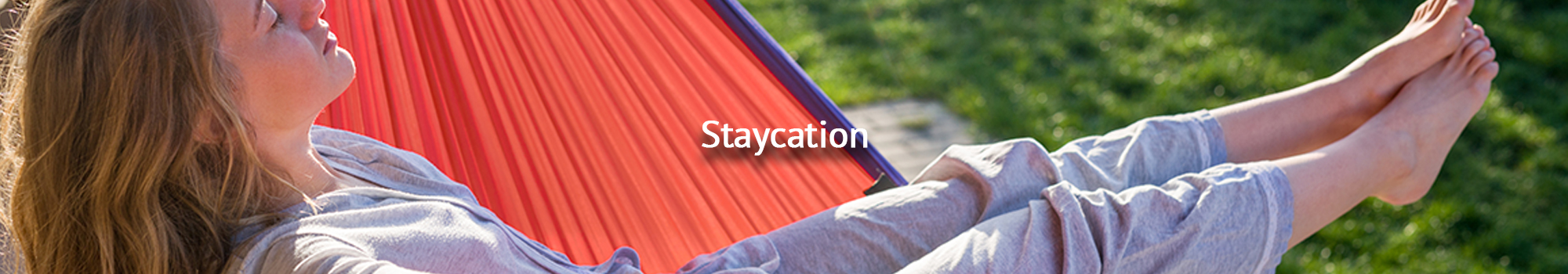 homepage-staycation
