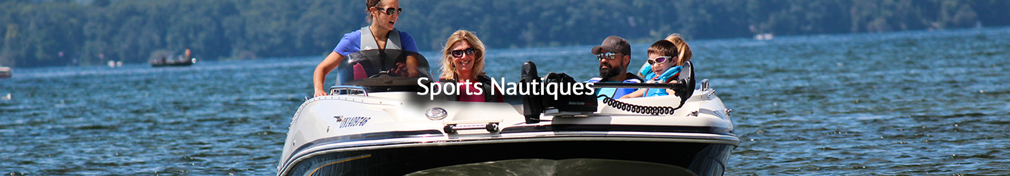homepage-water-sports-fr