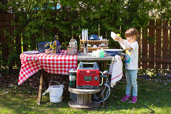 5-Steps-for-a-Clean-Camp-Kitchen-6