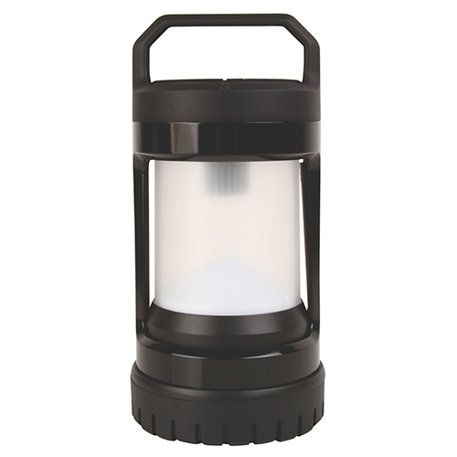 Camping-Coleman-Divide-and-Twist-Lantern