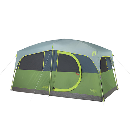 Camping-Coleman-Prairie-Trail-Cabin-Tent-8-Person
