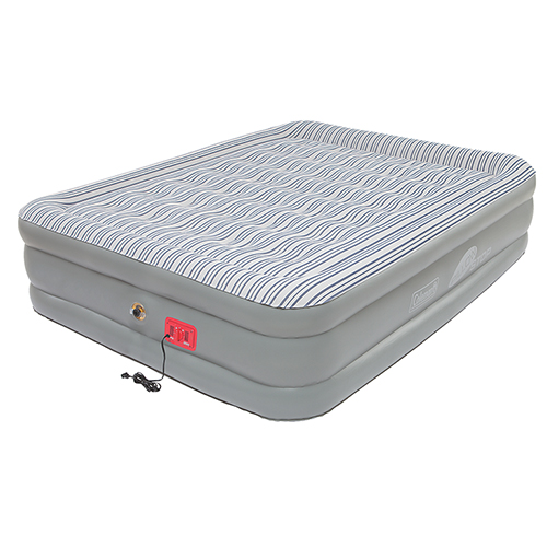 Camping-supportrest-elite-queen-dh-airbed