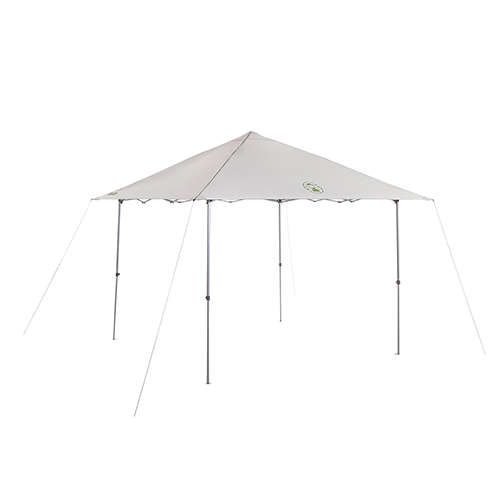 Coleman-Eaved-Canopy-10-x-10-ft