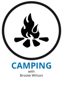 camping-EN
