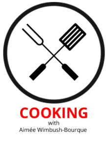cooking-EN