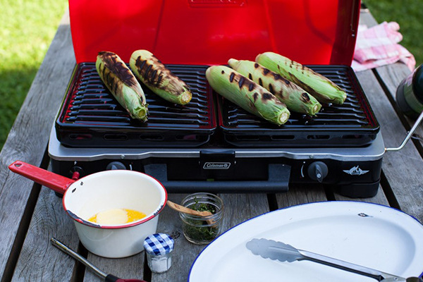 grilled-corn-on-the-cob-4