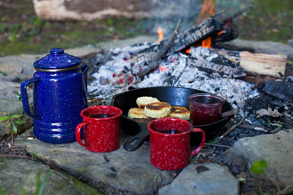 Simple-Pleasures-Coffee-and-Bannock-4